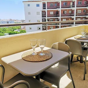 https://torremolinos-deluxe-apartment.1costadelsol.com