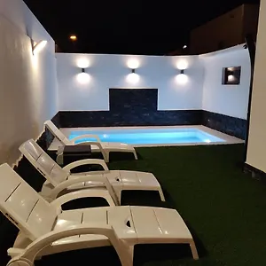 https://sunny-dreams.in-canary-islands.com