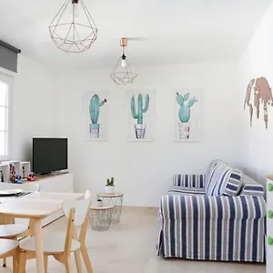 https://apartamento-torremolinos-san-miguel.hotelsinnerja.org