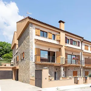 https://ca-la-gloria-vallcebre.catalonia-hotels.com
