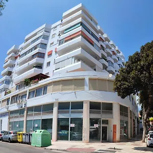 La Chica De La Perla Apartamento
