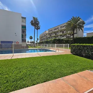 https://beachrelax-torremolinos.1costadelsol.com